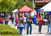 csu east bay orientation & enrollment information click here
