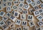 programs listed in alphanumeric order click here